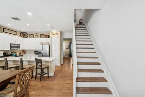 510 Nw 24th Avenue Boynton Beach FL 33426