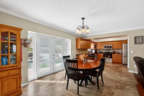 331 Ne Camelot Drive Port Saint Lucie FL 34983
