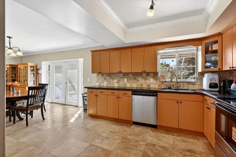 331 Ne Camelot Drive Port Saint Lucie FL 34983