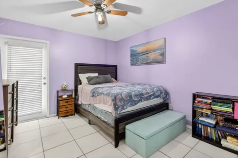 331 Ne Camelot Drive Port Saint Lucie FL 34983