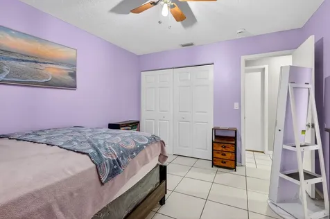 331 Ne Camelot Drive Port Saint Lucie FL 34983