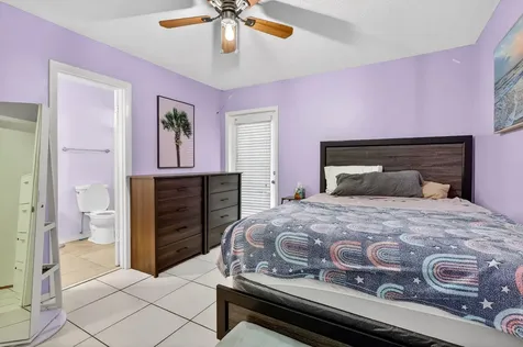 331 Ne Camelot Drive Port Saint Lucie FL 34983