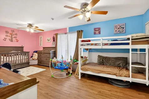 331 Ne Camelot Drive Port Saint Lucie FL 34983