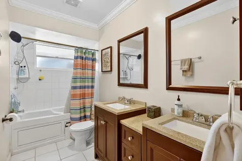 331 Ne Camelot Drive Port Saint Lucie FL 34983
