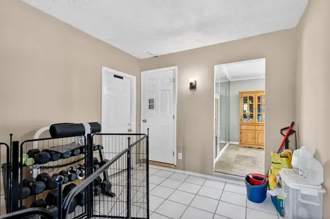 331 Ne Camelot Drive Port Saint Lucie FL 34983