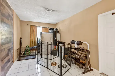 331 Ne Camelot Drive Port Saint Lucie FL 34983