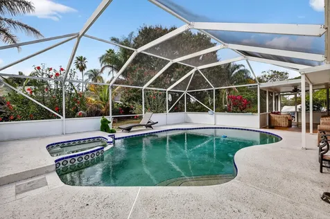 331 Ne Camelot Drive Port Saint Lucie FL 34983