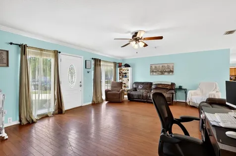 331 Ne Camelot Drive Port Saint Lucie FL 34983