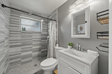 1635 W 32nd Street Riviera Beach FL 33404