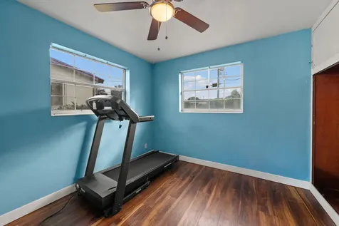 1635 W 32nd Street Riviera Beach FL 33404