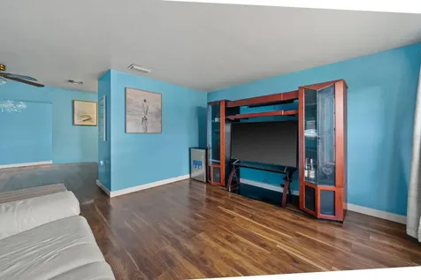 1635 W 32nd Street Riviera Beach FL 33404