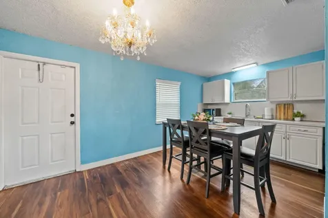 1635 W 32nd Street Riviera Beach FL 33404