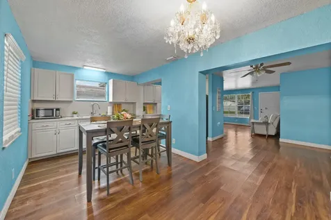 1635 W 32nd Street Riviera Beach FL 33404