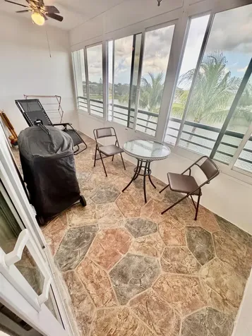 4063 Yarmouth D Boca Raton FL 33434