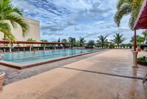 4063 Yarmouth D Boca Raton FL 33434