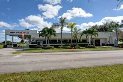 4063 Yarmouth D Boca Raton FL 33434