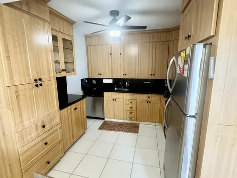 4063 Yarmouth D Boca Raton FL 33434