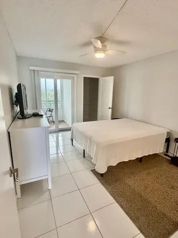 4063 Yarmouth D Boca Raton FL 33434