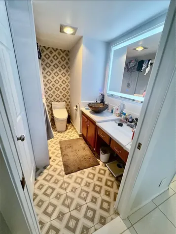 4063 Yarmouth D Boca Raton FL 33434