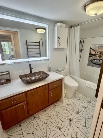 4063 Yarmouth D Boca Raton FL 33434