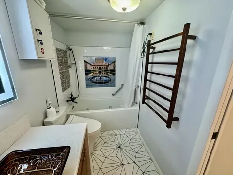 4063 Yarmouth D Boca Raton FL 33434