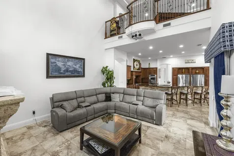 14471 Paddock Drive Wellington FL 33414