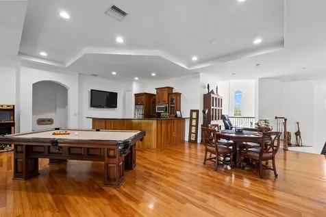 14471 Paddock Drive Wellington FL 33414