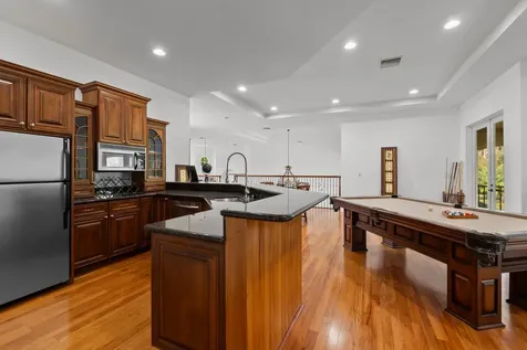14471 Paddock Drive Wellington FL 33414