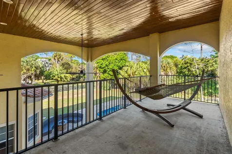 14471 Paddock Drive Wellington FL 33414