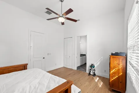 14471 Paddock Drive Wellington FL 33414