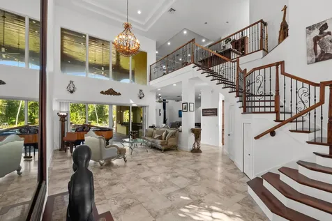 14471 Paddock Drive Wellington FL 33414