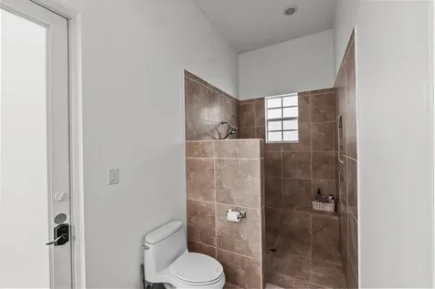 14471 Paddock Drive Wellington FL 33414