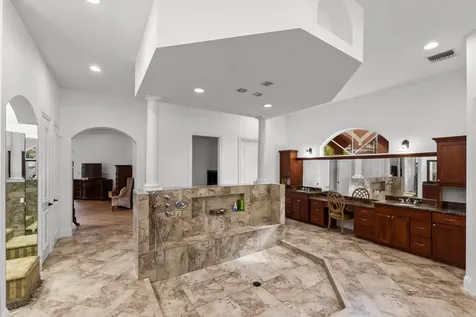 14471 Paddock Drive Wellington FL 33414