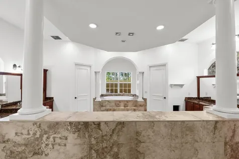 14471 Paddock Drive Wellington FL 33414
