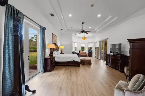 14471 Paddock Drive Wellington FL 33414
