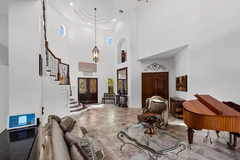 14471 Paddock Drive Wellington FL 33414