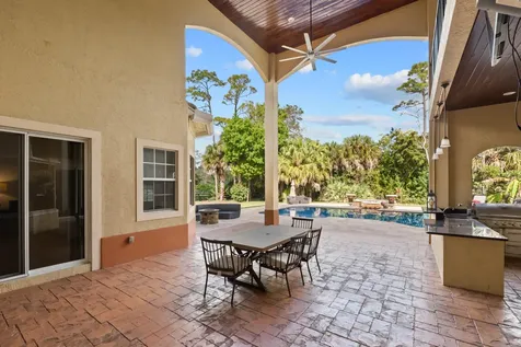 14471 Paddock Drive Wellington FL 33414