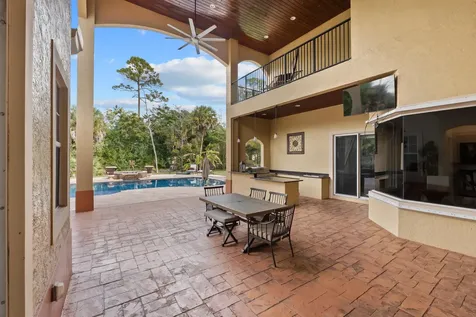 14471 Paddock Drive Wellington FL 33414