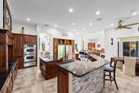14471 Paddock Drive Wellington FL 33414