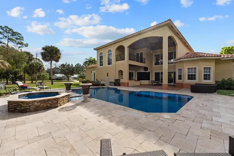 14471 Paddock Drive Wellington FL 33414