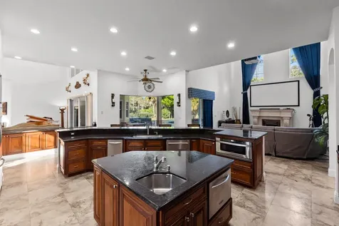 14471 Paddock Drive Wellington FL 33414