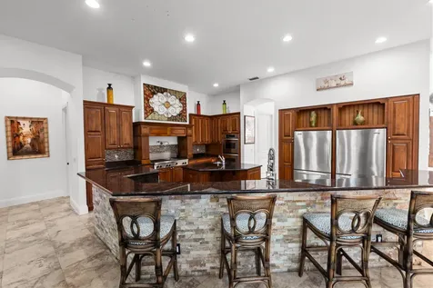 14471 Paddock Drive Wellington FL 33414
