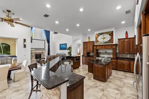 14471 Paddock Drive Wellington FL 33414