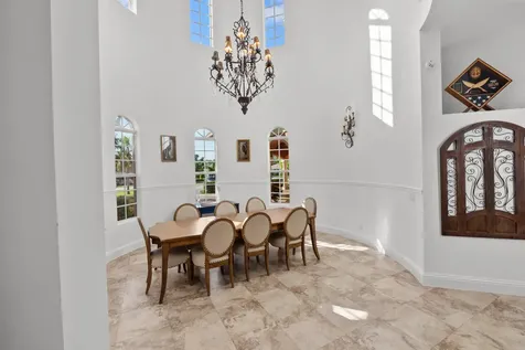 14471 Paddock Drive Wellington FL 33414