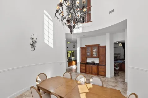 14471 Paddock Drive Wellington FL 33414