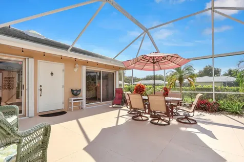 1904 Appleton Court Palm Beach Gardens FL 33403