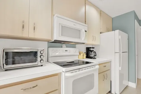 1904 Appleton Court Palm Beach Gardens FL 33403