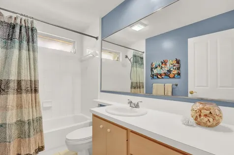 1904 Appleton Court Palm Beach Gardens FL 33403