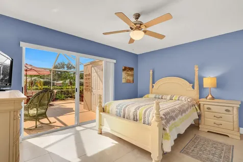 1904 Appleton Court Palm Beach Gardens FL 33403