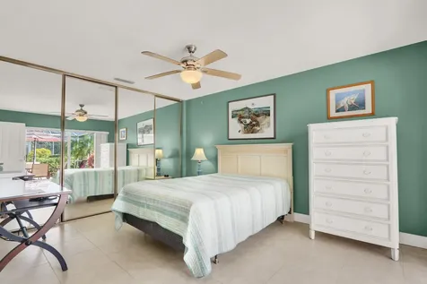 1904 Appleton Court Palm Beach Gardens FL 33403
